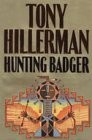 Book Hunting Badger CDN free