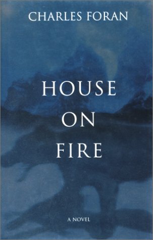 Book House on fire: A novel free