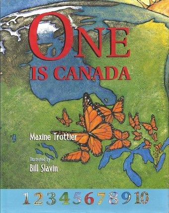 Book One is Canada free