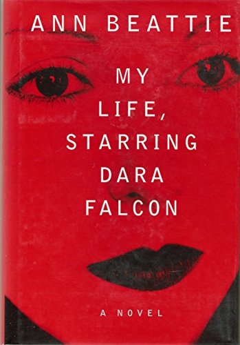 Book My Life, Starring Dara Falcon free