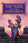 Book The Mask and the Sorceress free