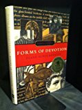 Book Forms of Devotion: Stories and Pictures free