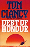 Book Debt of Honour free