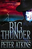 Book Big Thunder free
