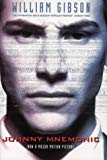 Book Johnny Mnemonic free