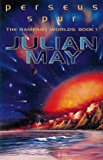 Book Perseus Spur (Rampart Worlds) free