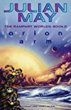 Book ORION ARM (RAMPART WORLDS) free