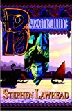 Book Byzantium free