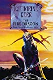 Book Fire Dragon, The free