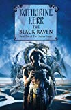 Book The Black Raven: Book Two of the Dragon Mage free