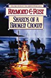 Book Shards of a Broken Crown free