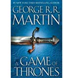 Book A Game of Thrones free