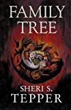 Book The Family Tree free