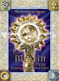 Book The Merlin Mystery: The Secret Lies Inside.... free