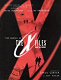 Book The x Files Fight the Future free