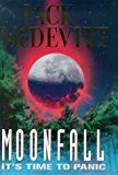 Book Moonfall free