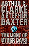 Book The Light of Other Days free