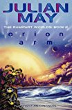 Book Orion Arm free