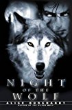 Book Night of the Wolf free