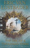 Book The Veil of a Thousand Tears free