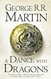 Book A Dance With Dragons free
