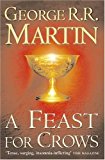 Book A Feast for Crows (A Song of Ice & Fire) free