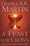 Book A Feast for Crows (Song of Ice and Fire) free