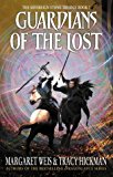 Book Guardians of the Lost: The Sovereign Stone Trilogy free