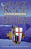 Book The Black Rood - The Celtic Crusades Book II free