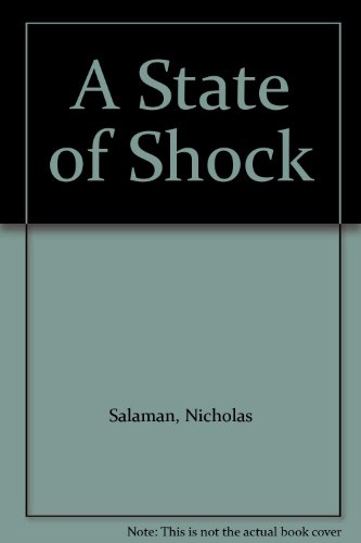 Book A state of shock free Book A state of shock free