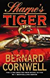 Book Sharpe's Tiger: Richard Sharpe and the Siege of Seringapatam, 1799 (Richard Sharpe's Adventure Series #1) free