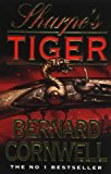 Book Sharpe’s Tiger: The Siege of Seringapatam, 1799 (The Sharpe Series, Book 1) free