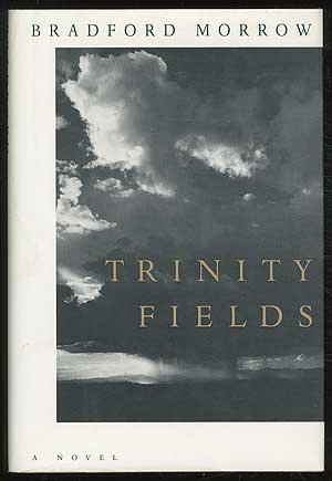 Book Trinity Fields. free