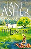 Book The longing free