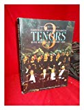 Book 3 Tenors: With Mehta in Concert 1994 : Tibor Rudas Presents Carreras, Domingo, Pavarotti free