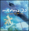 Book Mermaids: Nymphs of the Sea free