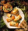 Book Finger Food (Easy Entertainment Series) free