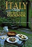 Book Italy Today: The Beautiful Cookbook free