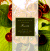 Book Fruit (The Cultivated Gardener) free
