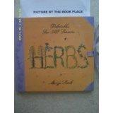 Book Herbs: Delectables All Season (Delectables for All Seasons Series) free