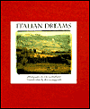 Book Italian Dreams free