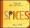 Book Spices: Delectables for All Seasons (Delectables for All Seasons Series) free