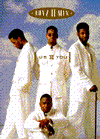 Book Boyz II Men: Us II You free