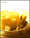 Book Candles: Elements of a Perfect Table free