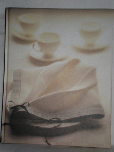 Book Linens: Elements of the Table free