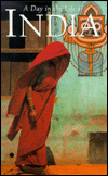 Book A Day in the Life of India free