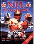 Book NFL Football: The Official Fan's Guide free