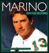Book Marino: On the Record free