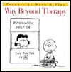 Book Way Beyond Therapy (Peanuts at Work and Play) free