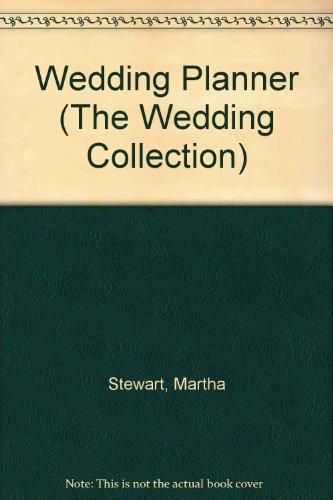 Book Wedding Planner (The Wedding Collection) free